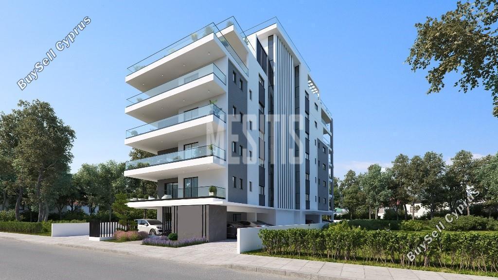 2 bedroom apartment for sale mackenzie larnaca 1517748 image 10486234