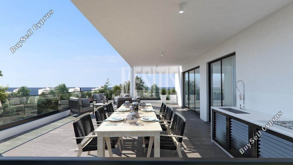 2 bedroom apartment for sale mackenzie larnaca 1517748 image 10486235
