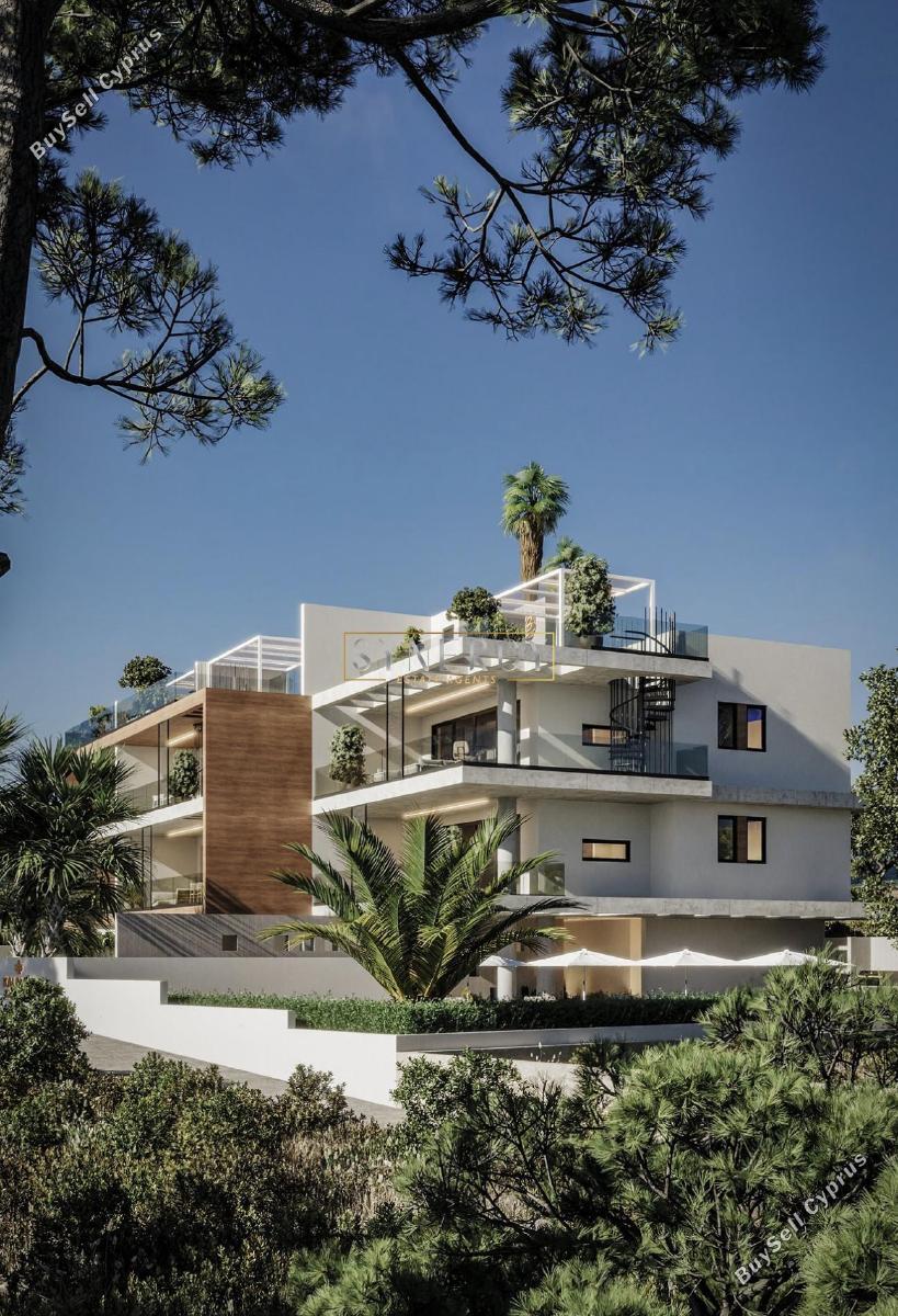 2 bedroom apartment for sale oroklini larnaca 8941748 image 17713106