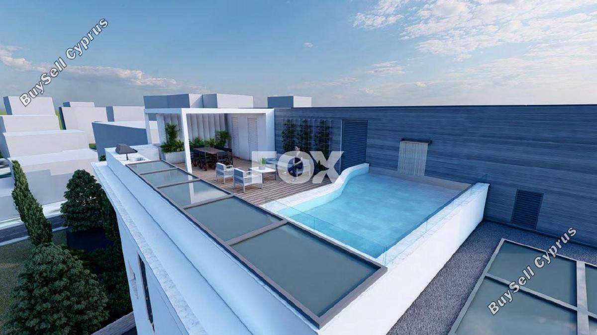 2 bedroom apartment for sale paphos municipality paphos 1631748 image 14829461