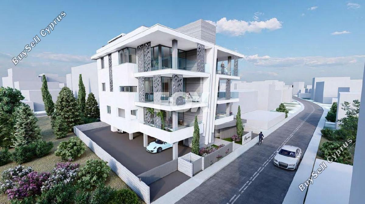 2 bedroom apartment for sale paphos municipality paphos 1631748 image 14829469