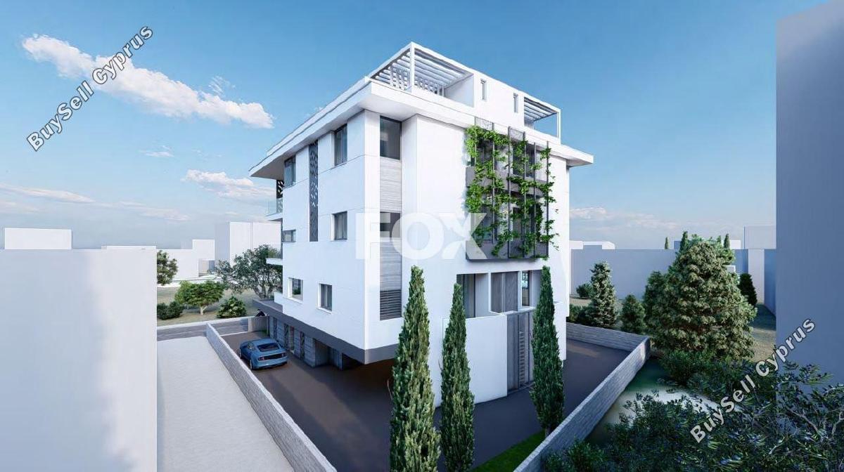 2 bedroom apartment for sale paphos municipality paphos 1631748 image 14829472