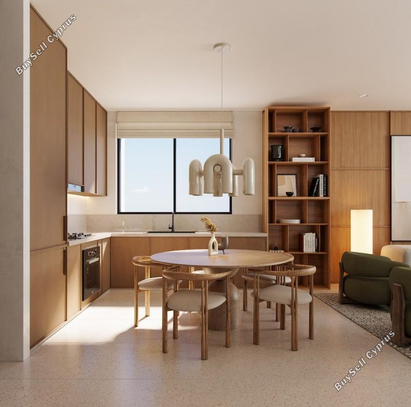 2 bedroom apartment for sale paralimni famagusta 8369748 image 15747168