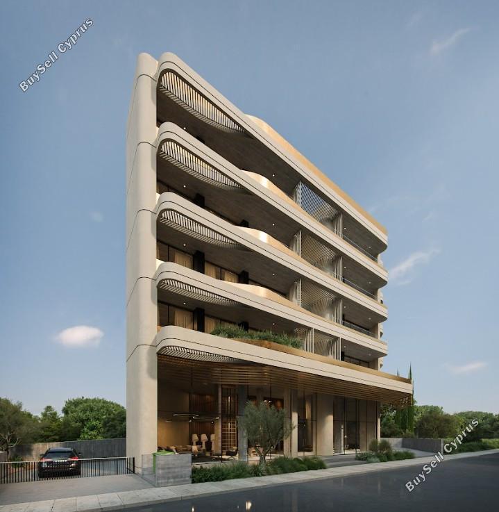 2 bedroom apartment for sale paralimni famagusta 8369748 image 15747173
