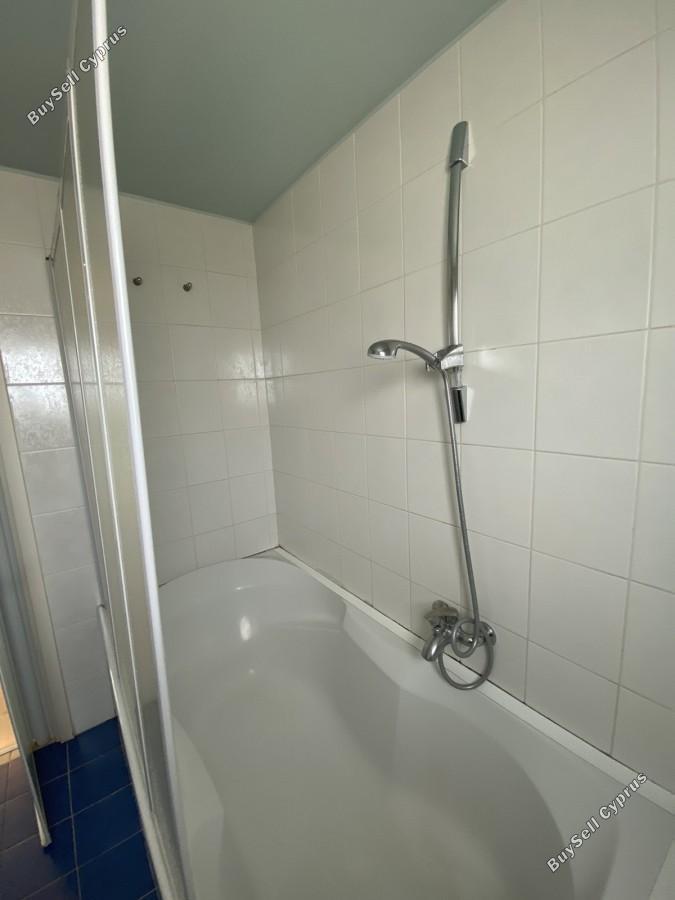 2 bedroom apartment for sale petrou kai pavlou limassol 7738748 image 13976328