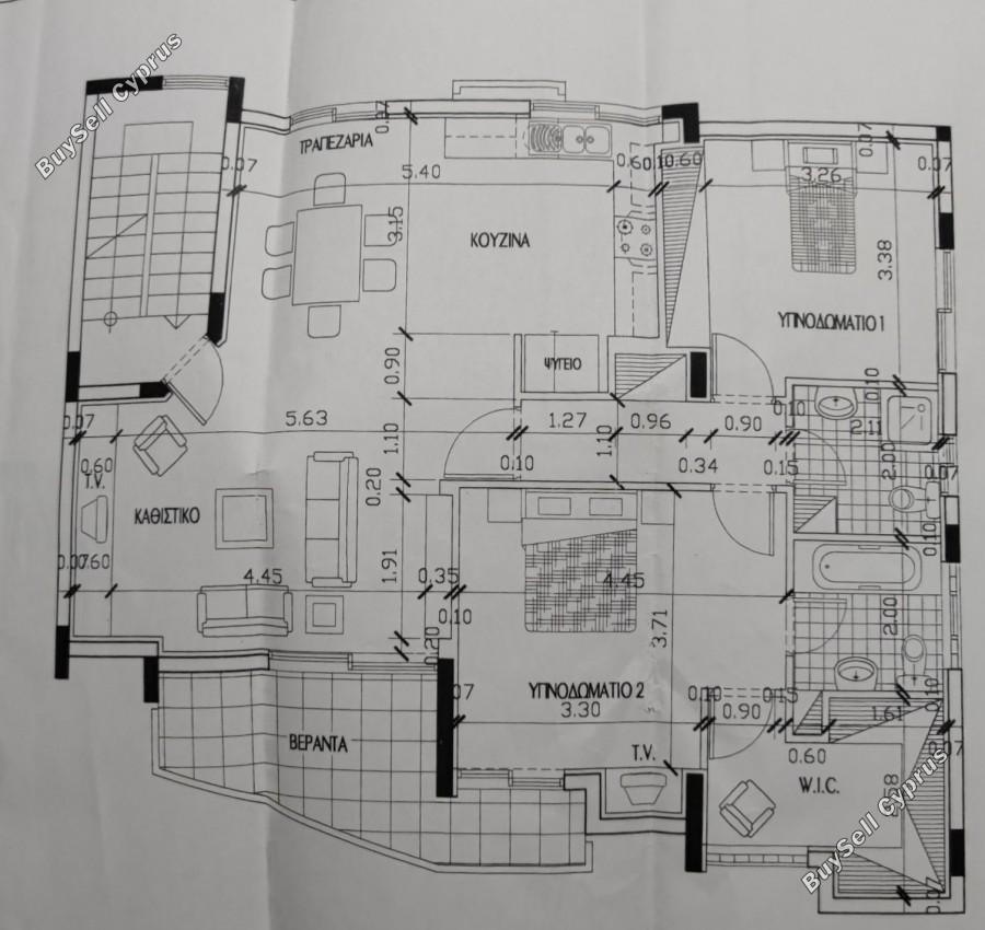 2 bedroom apartment for sale petrou kai pavlou limassol 7738748 image 14310462