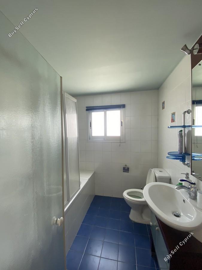 2 bedroom apartment for sale petrou kai pavlou limassol 7738748 image 14310463
