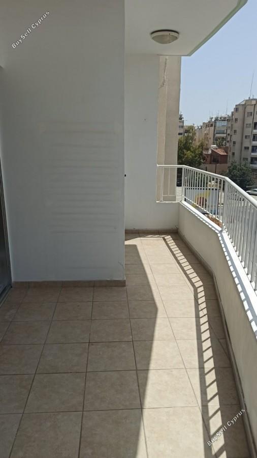 2 bedroom apartment for sale petrou kai pavlou limassol 7738748 image 14310464