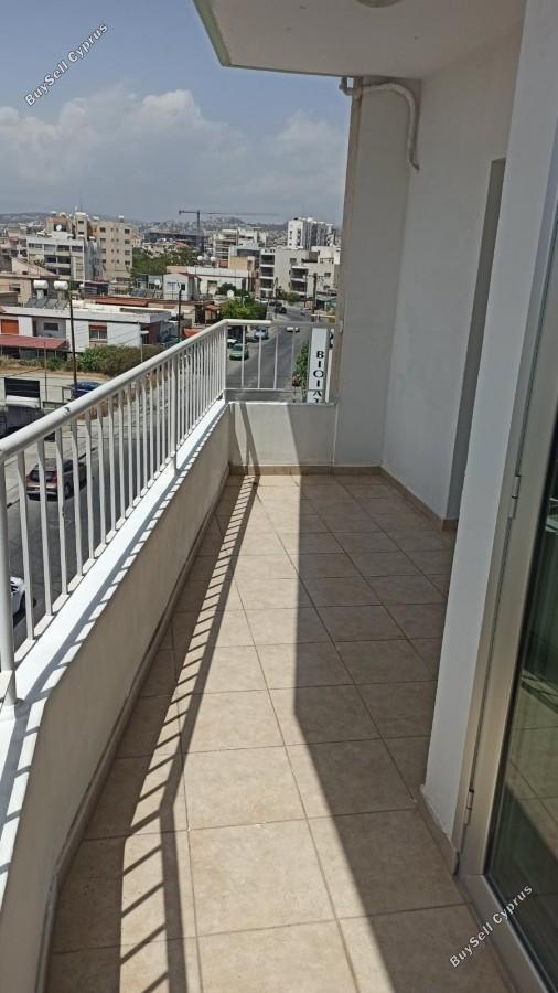 2 bedroom apartment for sale petrou kai pavlou limassol 7738748 image 14310465