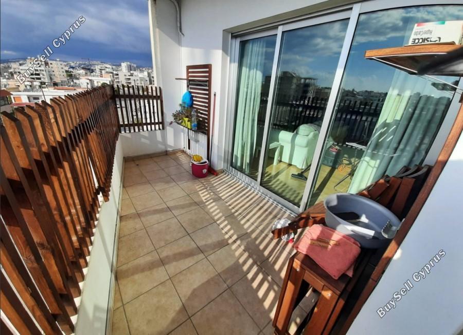 2 bedroom apartment for sale petrou kai pavlou limassol 7738748 image 14310466