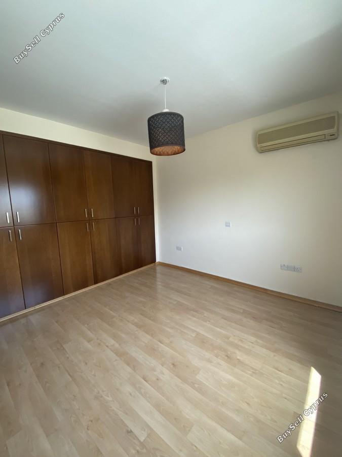 2 bedroom apartment for sale petrou kai pavlou limassol 7738748 image 14310467