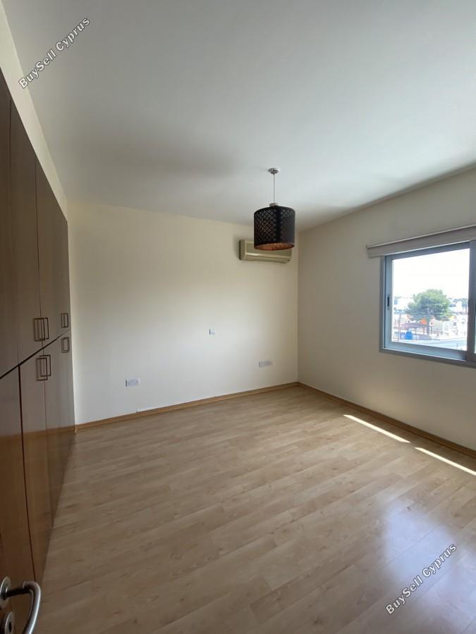 2 bedroom apartment for sale petrou kai pavlou limassol 7738748 image 14310468