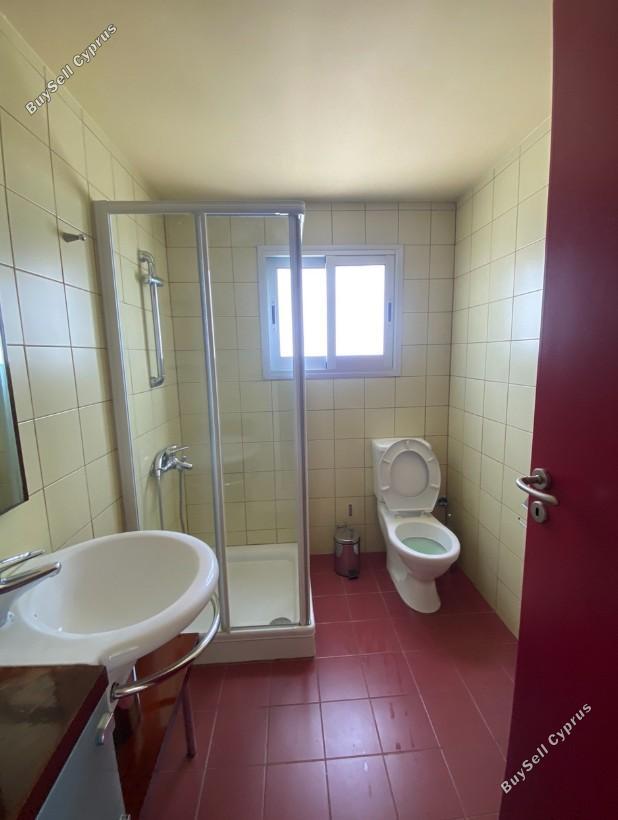 2 bedroom apartment for sale petrou kai pavlou limassol 7738748 image 14310469