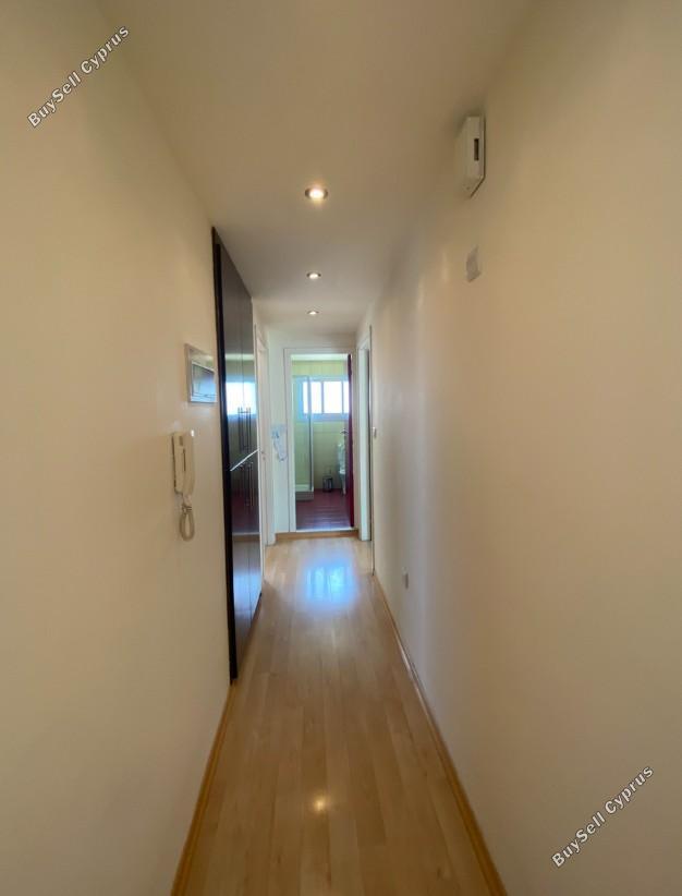 2 bedroom apartment for sale petrou kai pavlou limassol 7738748 image 14310470