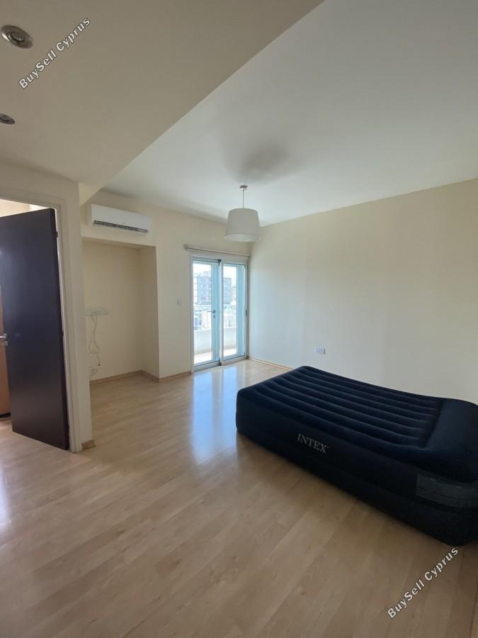 2 bedroom apartment for sale petrou kai pavlou limassol 7738748 image 14310471