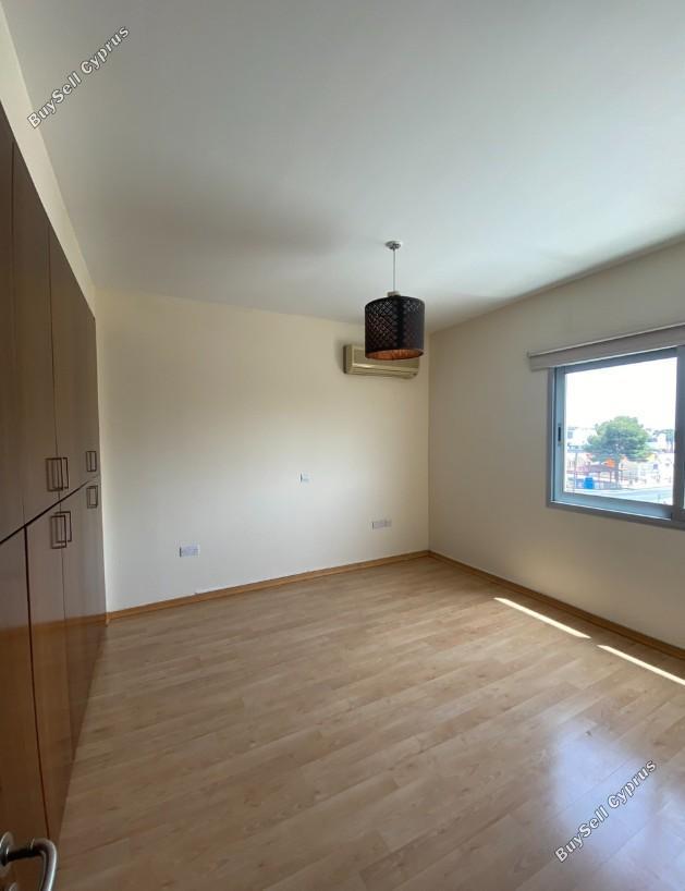 2 bedroom apartment for sale petrou kai pavlou limassol 7738748 image 14310472