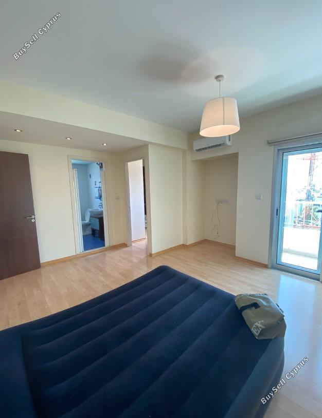 2 bedroom apartment for sale petrou kai pavlou limassol 7738748 image 14310473