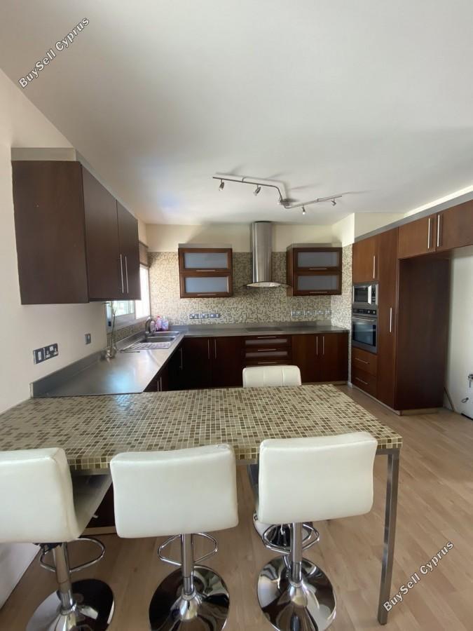 2 bedroom apartment for sale petrou kai pavlou limassol 7738748 image 14310474
