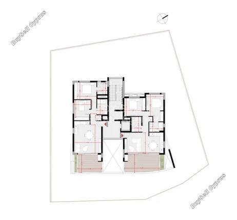2 bedroom apartment for sale sotiros agios ioannis larnaca larnaca 8710748 image 16269677