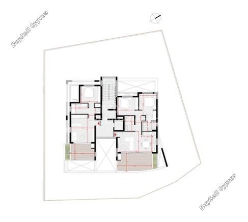 2 bedroom apartment for sale sotiros agios ioannis larnaca larnaca 8710748 image 16269678