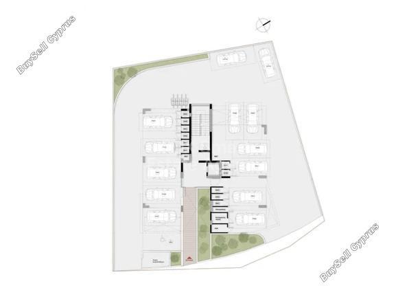 2 bedroom apartment for sale sotiros agios ioannis larnaca larnaca 8710748 image 16269679