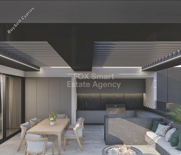 2 bedroom apartment for sale sotiros agios ioannis larnaca larnaca 8710748 image 16269680