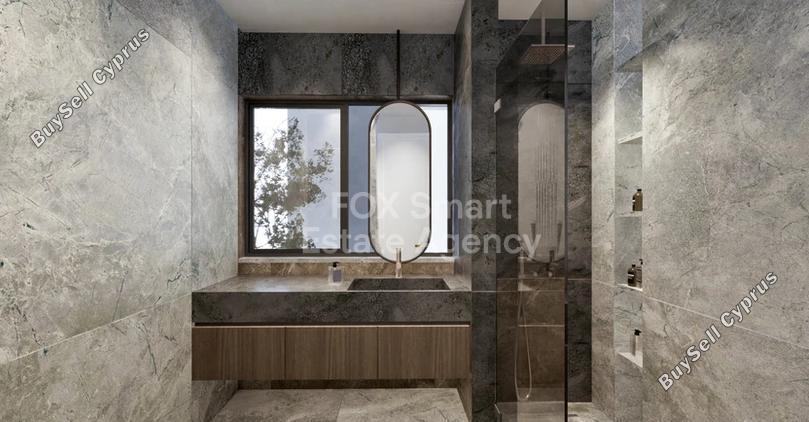 2 bedroom apartment for sale sotiros agios ioannis larnaca larnaca 8710748 image 16269681