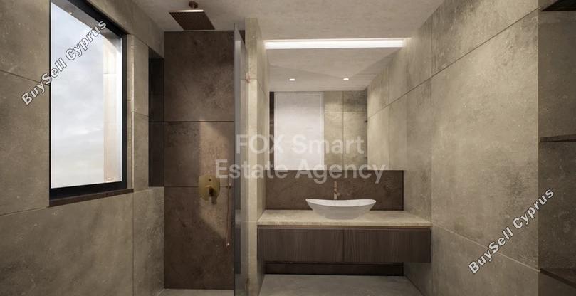 2 bedroom apartment for sale sotiros agios ioannis larnaca larnaca 8710748 image 16269682