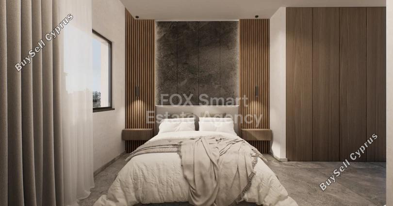 2 bedroom apartment for sale sotiros agios ioannis larnaca larnaca 8710748 image 16269683