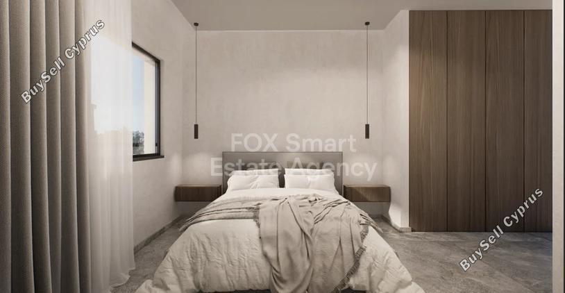 2 bedroom apartment for sale sotiros agios ioannis larnaca larnaca 8710748 image 16269684