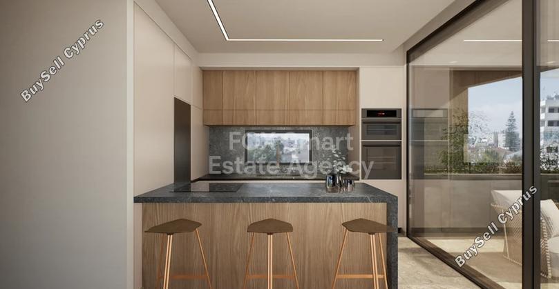 2 bedroom apartment for sale sotiros agios ioannis larnaca larnaca 8710748 image 16269685
