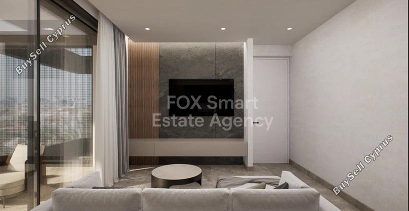 2 bedroom apartment for sale sotiros agios ioannis larnaca larnaca 8710748 image 16269688