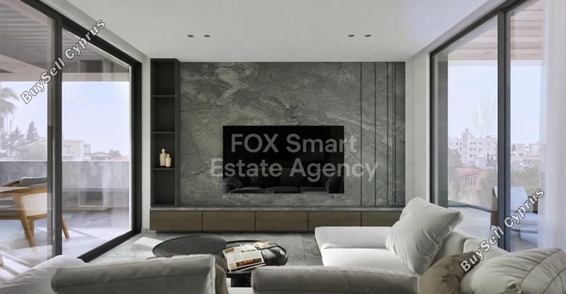 2 bedroom apartment for sale sotiros agios ioannis larnaca larnaca 8710748 image 16269693