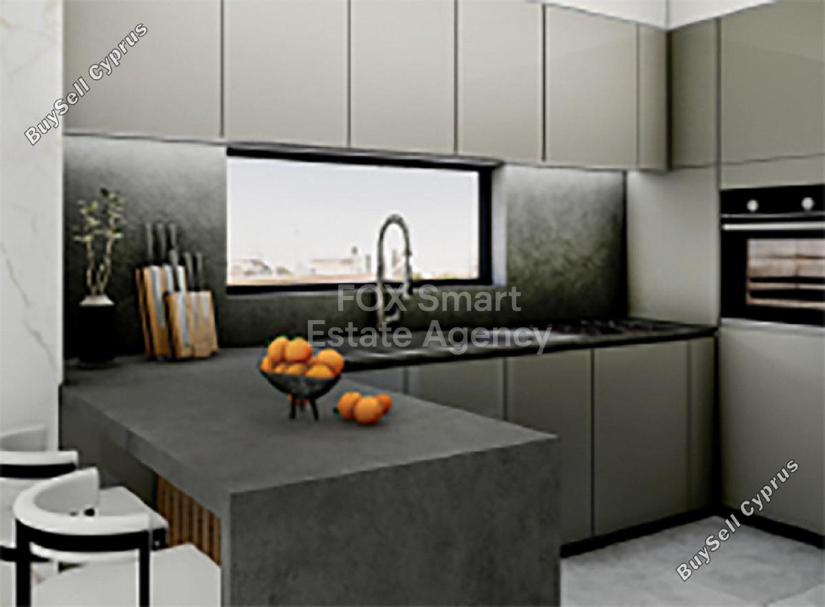 2 bedroom apartment for sale strovolos nicosia 1153748 image 12677595