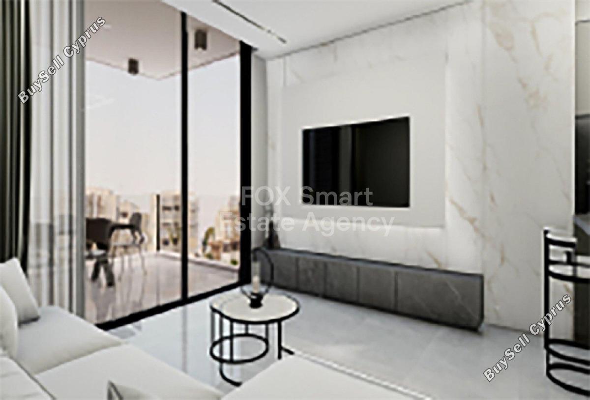 2 bedroom apartment for sale strovolos nicosia 1153748 image 12677601