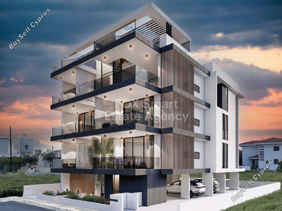 2 bedroom apartment for sale strovolos nicosia 1153748 image 12677606