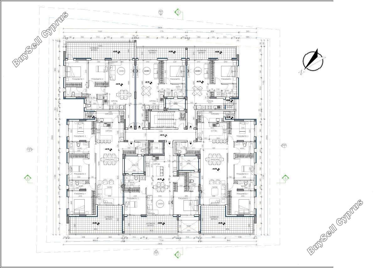 2 bedroom apartment for sale strovolos nicosia 1710748 image 7295434