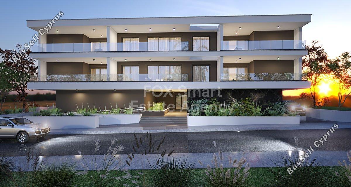 2 bedroom apartment for sale strovolos nicosia 1710748 image 7295439