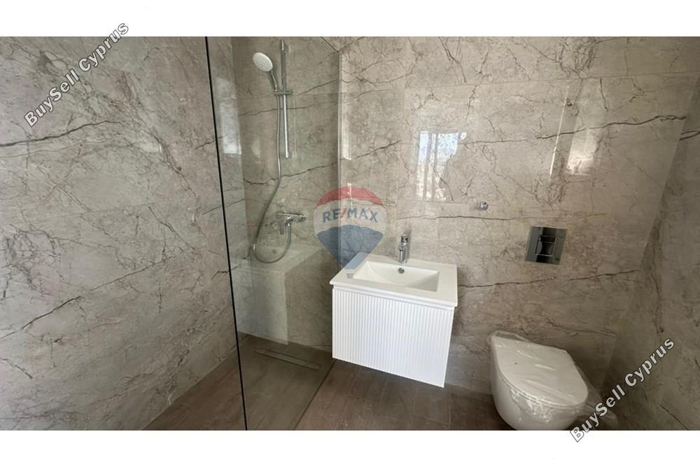 2 bedroom apartment for sale strovolos nicosia 7703748 image 14375087