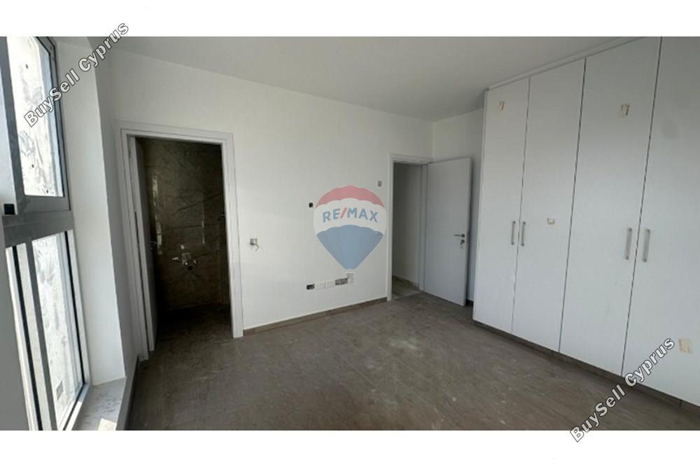 2 bedroom apartment for sale strovolos nicosia 7703748 image 14375089