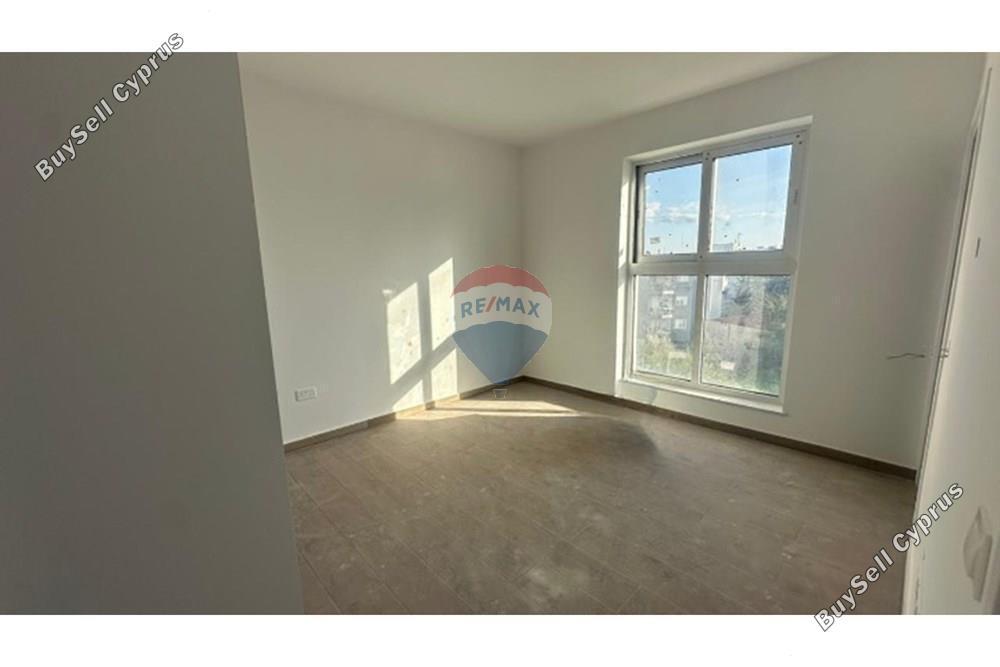 2 bedroom apartment for sale strovolos nicosia 7703748 image 14375090