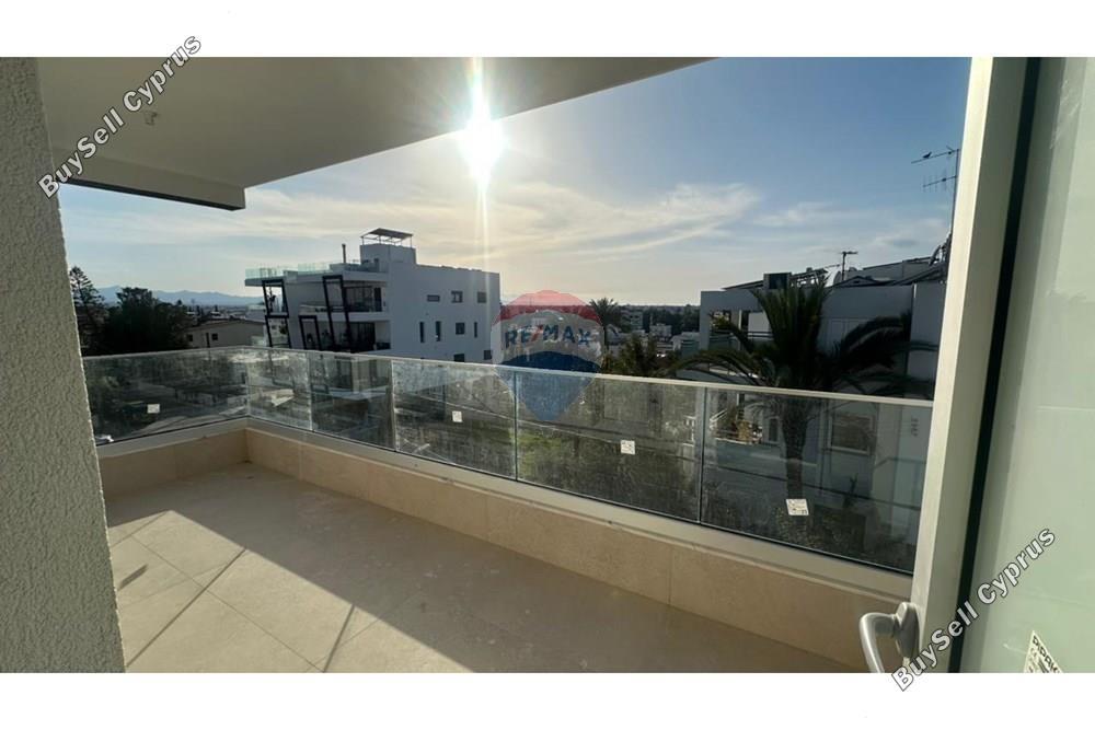 2 bedroom apartment for sale strovolos nicosia 7703748 image 14375092