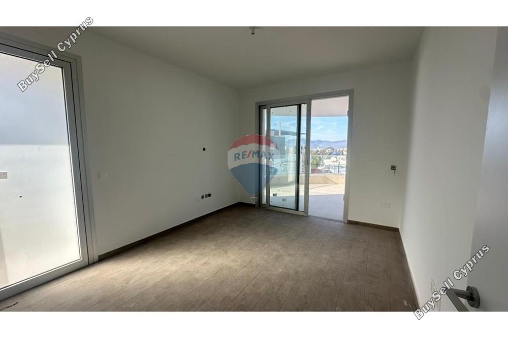 2 bedroom apartment for sale strovolos nicosia 7703748 image 14375093