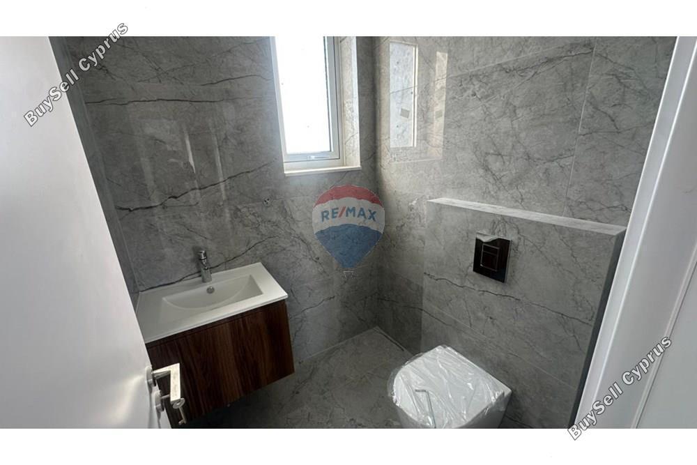 2 bedroom apartment for sale strovolos nicosia 7703748 image 14375095