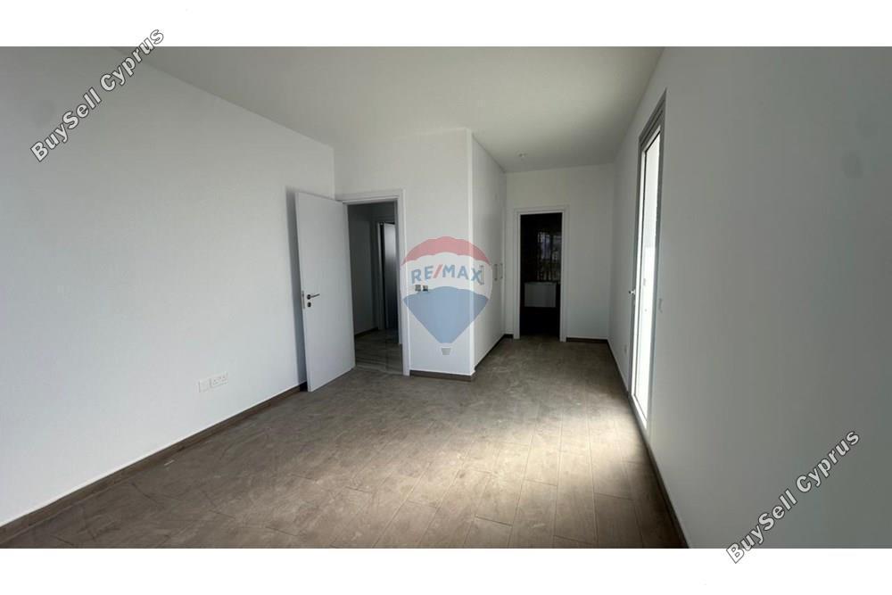 2 bedroom apartment for sale strovolos nicosia 7703748 image 14375096