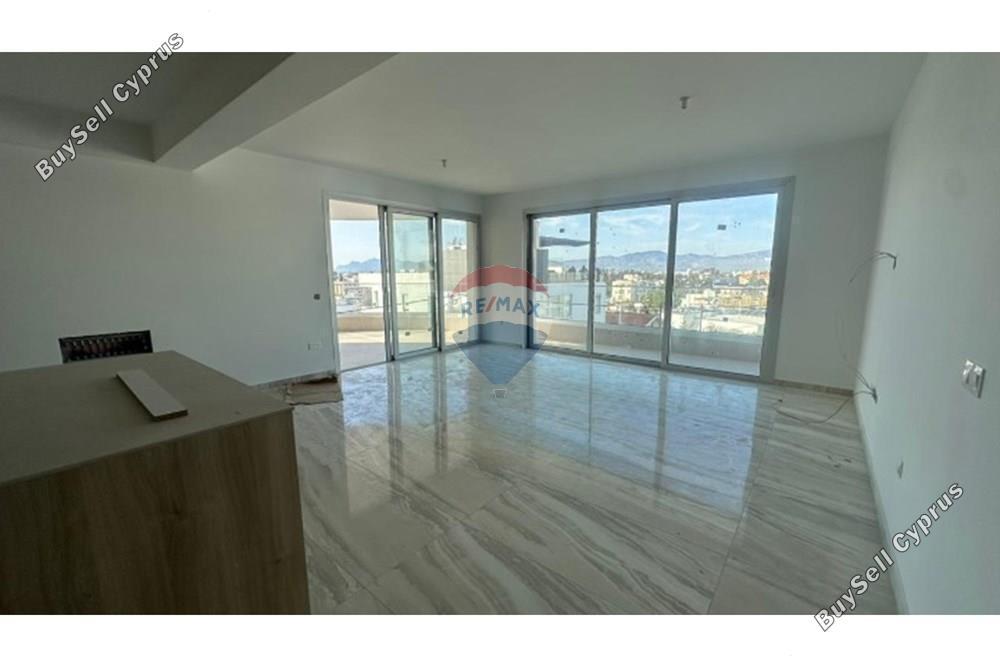 2 bedroom apartment for sale strovolos nicosia 7703748 image 14375097
