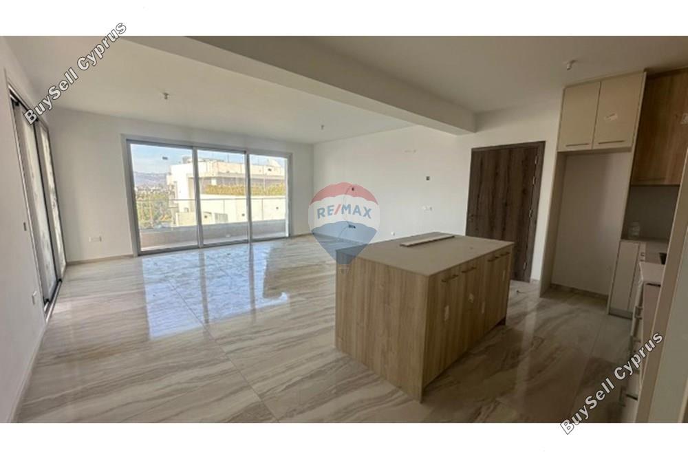2 bedroom apartment for sale strovolos nicosia 7703748 image 14375099