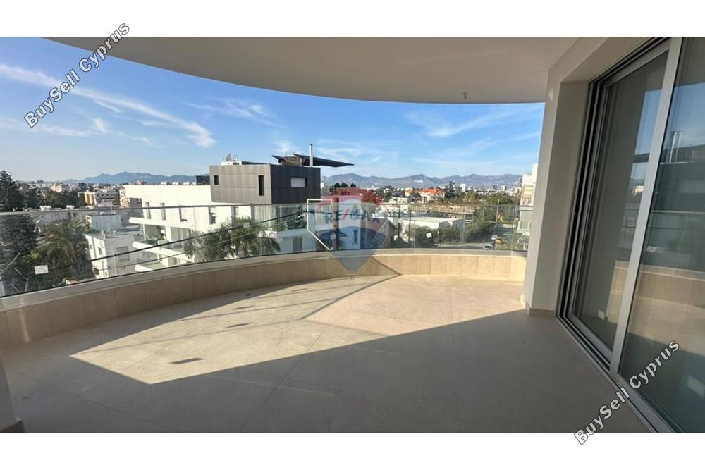 2 bedroom apartment for sale strovolos nicosia 7703748 image 14375100