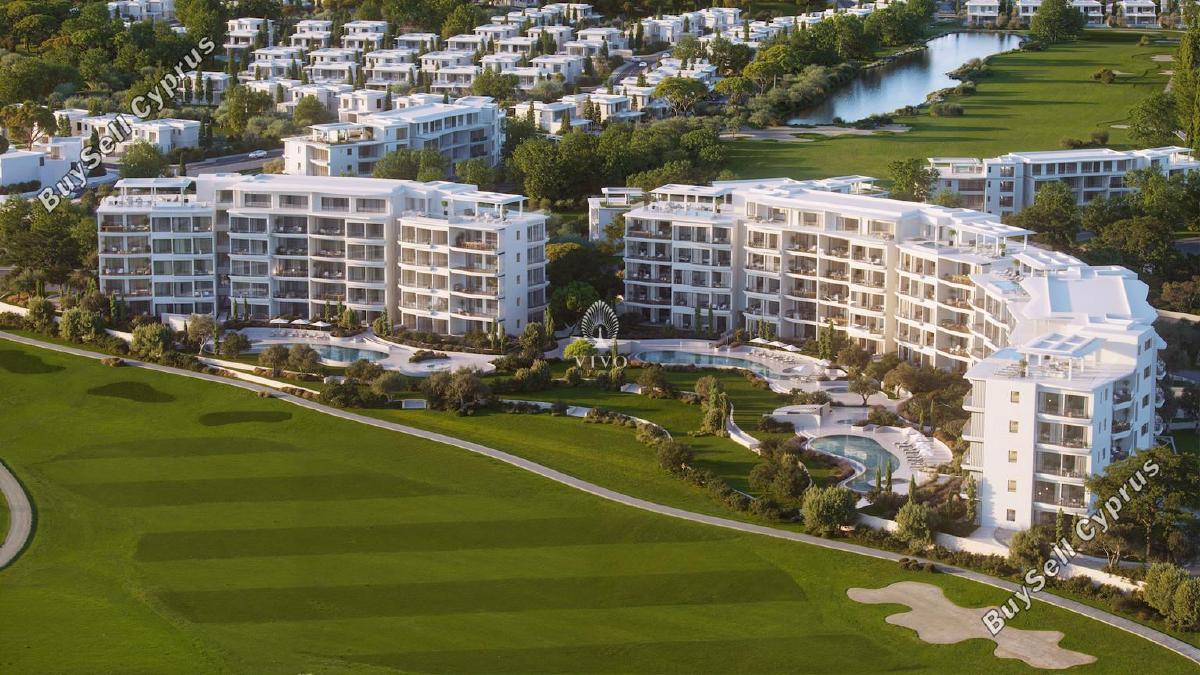 2 bedroom apartment for sale tserkezoi limassol 7549748 image 9538161