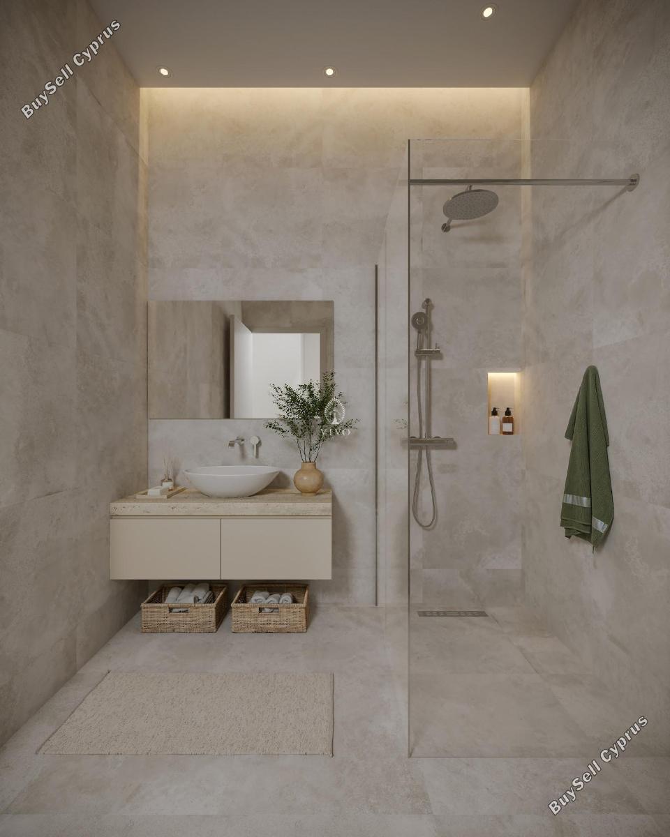 2 bedroom apartment for sale tserkezoi limassol 7549748 image 9538173